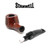 Stanwell - Royal Guard - 11  - 9mm Filter Pipe