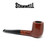 Stanwell - Royal Guard - 88  - 9mm - Straight Billiard