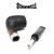 Stanwell - 75 Year Anniversary  Pipe - Model 88 (with Leather Case)