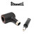 Stanwell - 75 Year Anniversary  Pipe - Model 207 (with Leather Case)