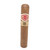 Romeo y Julieta - Wide Churchill - Single Cigar