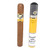 Cohiba - Siglo VI (Tubed) - Single Cigar