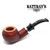 Rattrays - Beltane's Fire - Red Sandblast - Three Stems