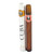 Cuba - Silver - Aftershave - 35ml
