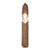 Caldwell - Long Live the King - Belisco - Box of 24 Cigars