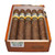 Cohiba - Talisman - Limited Edition 2017 - Box of 10 Cigars