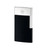 S.T. Dupont - E Slim - Black Electric Lighter