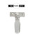 Alfred Dunhill - White Spot - Adjustable Carbon Cutter Pipe Reamer PA4104