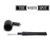 Alfred Dunhill - Dress - 1 103 - Group 1 - Billiard - White Spot