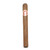 H Upmann - Majestic  - Single Cigar
