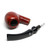 Dr Plumb - Dinky Deluxe - Smooth Red SALE