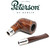 Peterson - B65 Orange Army - Sterling Silver Spigot