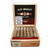 Alec Bradley -The Lineage - Toro - Single Cigar