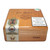 Alec Bradley -The Lineage - Toro - Single Cigar