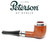 Peterson - Royal Irish - 106 - Sterling Silver Cap