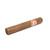 Por Larranaga - Picadores - Single Cigar
