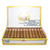Por Larranaga - Picadores - Single Cigar