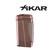 Xikar - Executive II Single Jet Flame Lighter - Vintage Bronze