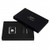 S.T. Dupont - James Bond 007 - MaxiJet Gift Set - Cigar Cutter & Lighter - Black