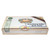 H Upmann - Robusto Anejados (Aged) - Box of 25 Cigars
