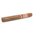 Partagas - Coronas Gordas Anejados (Aged) - Single Cigar