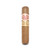 Romeo y Julieta - Petit Churchill - Box of 25 Cigars