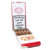Romeo y Julieta - Julieta -  Tin of 5 Cigars