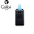 Colibri - Quasar Astoria Tripple Jet Lighter with Cigar Cutter - Black