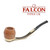 Falcon - Gold Plated  Pipe Set with 2 x  Bowls #2