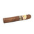 Bolivar - Limited Edition 2018 Soberanos - Single Cigar