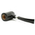 Rattrays - Glory Days - Grey - 9mm Filter Pipe