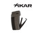 Xikar - Resource II Pipe Lighter - Gunmetal & Black