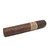 Drew Estate - MUWAT Kentucky Fire Cured - Fat Molly - Single Cigar