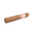 Hoyo de Monterrey - Le Hoyo de Rio Seco - Box of 10 Cigars