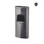 Vector - Icon - Triple Jet Lighter - Sensor Ignition - Gunmetal