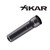 Xikar - X Flame Windproof Cigar Lighter - Rechargeable - Black