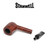 Stanwell - Royal Guard - 98 - Liverpool Pipe