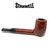 Stanwell - Royal Guard - 98 - Liverpool Pipe