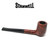 Stanwell - Royal Guard - 107 - Dublin Pipe