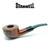 Stanwell - Royal Guard - 95  - 9mm Filter Pipe