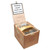 Oliva - Serie G - Maduro Belicoso - Box of 24 Cigars