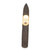 Oliva - Serie G - Maduro Belicoso - Box of 24 Cigars