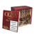 Oliva - Serie V - Double Robusto - Box of 24 Cigars