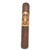 Oliva - Serie V - Double Robusto - Box of 24 Cigars