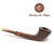 Mastro de Paja -Castanea Pipe