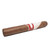 Rocky Patel - Grand Reserve - Toro - Box of 10 Cigars (Cigar Journal's Cigar of the Year 2018)