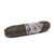 Gurkha - Ghost Spooky Short XO - Single Cigar