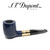 S.T. Dupont - Claude Monet - Pipe & Ligne 2 Pipe Lighter - Smoking Kit