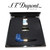 S.T. Dupont - Claude Monet - Pipe & Ligne 2 Pipe Lighter - Smoking Kit