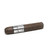 Drew Estate - MUWAT - Nightcrawler - Single Cigar